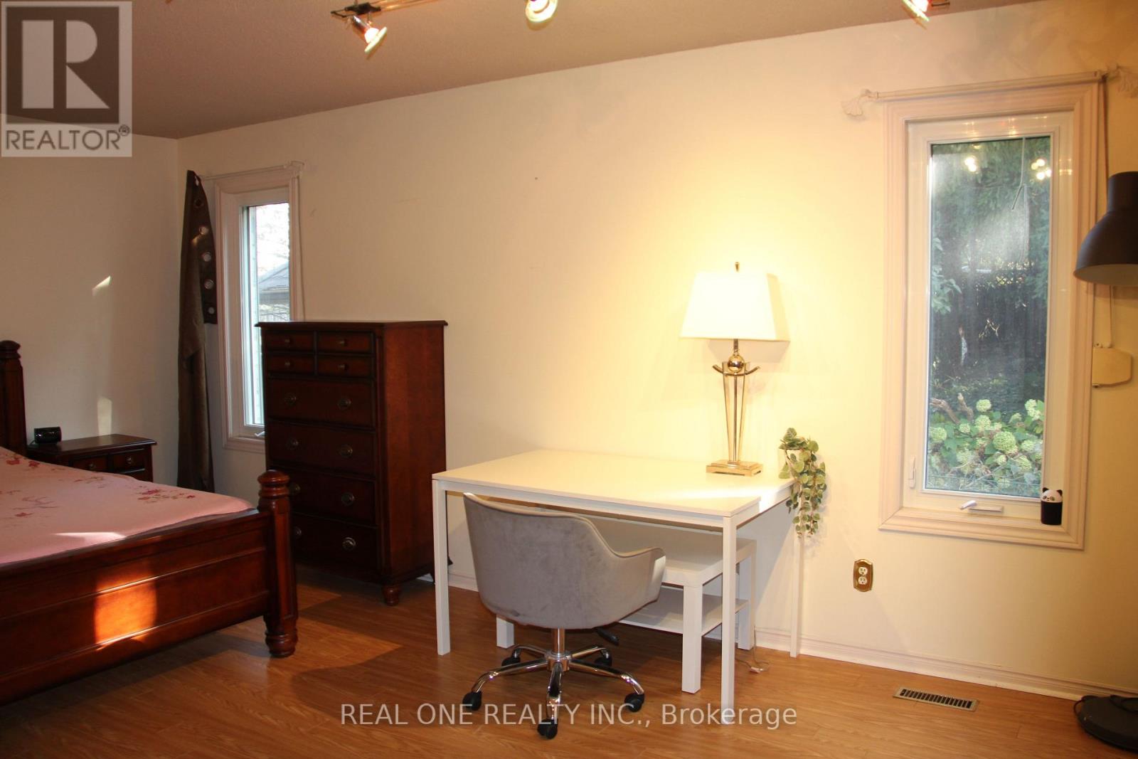 1019 Aldersbrook Road, London North, Ontario  N6G 4L9 - Photo 20 - X13066510