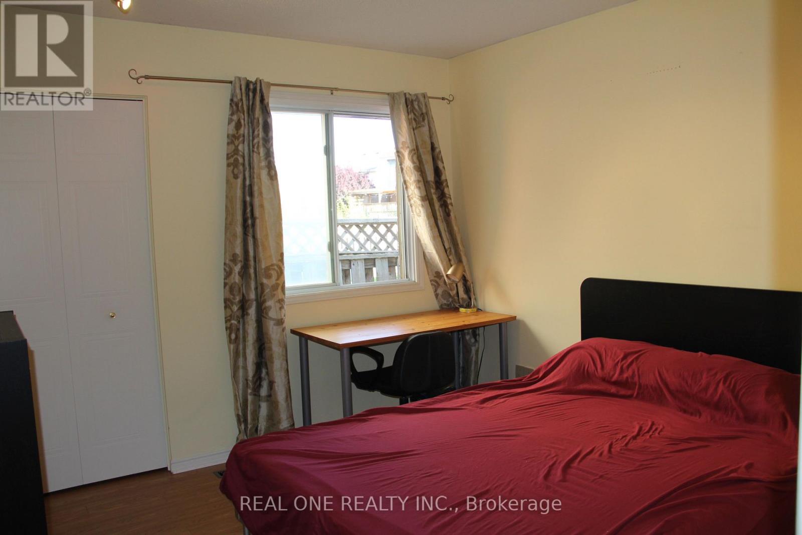 1019 Aldersbrook Road, London North, Ontario  N6G 4L9 - Photo 21 - X13066510