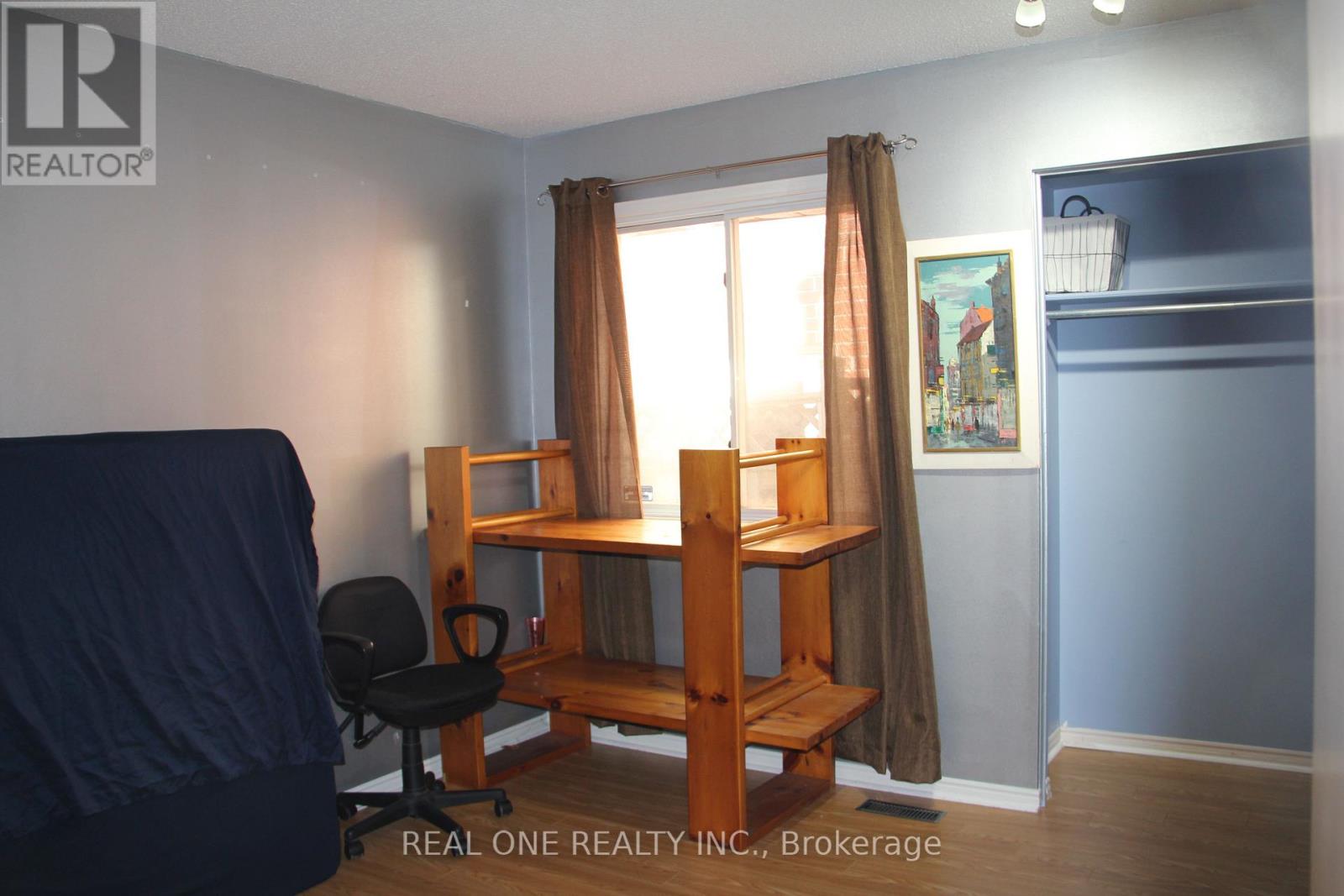 1019 Aldersbrook Road, London North, Ontario  N6G 4L9 - Photo 22 - X13066510