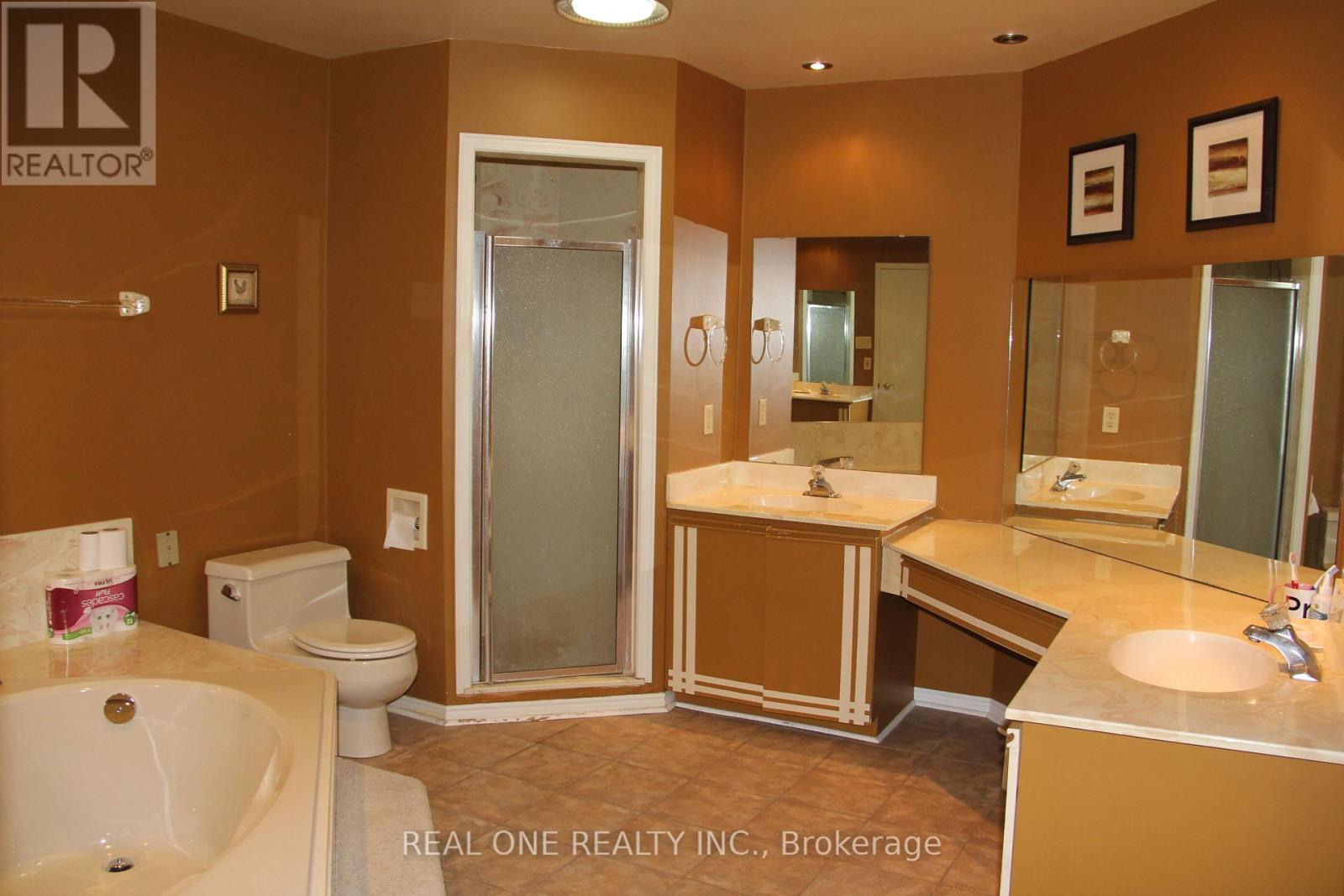 1019 Aldersbrook Road, London North, Ontario  N6G 4L9 - Photo 23 - X13066510