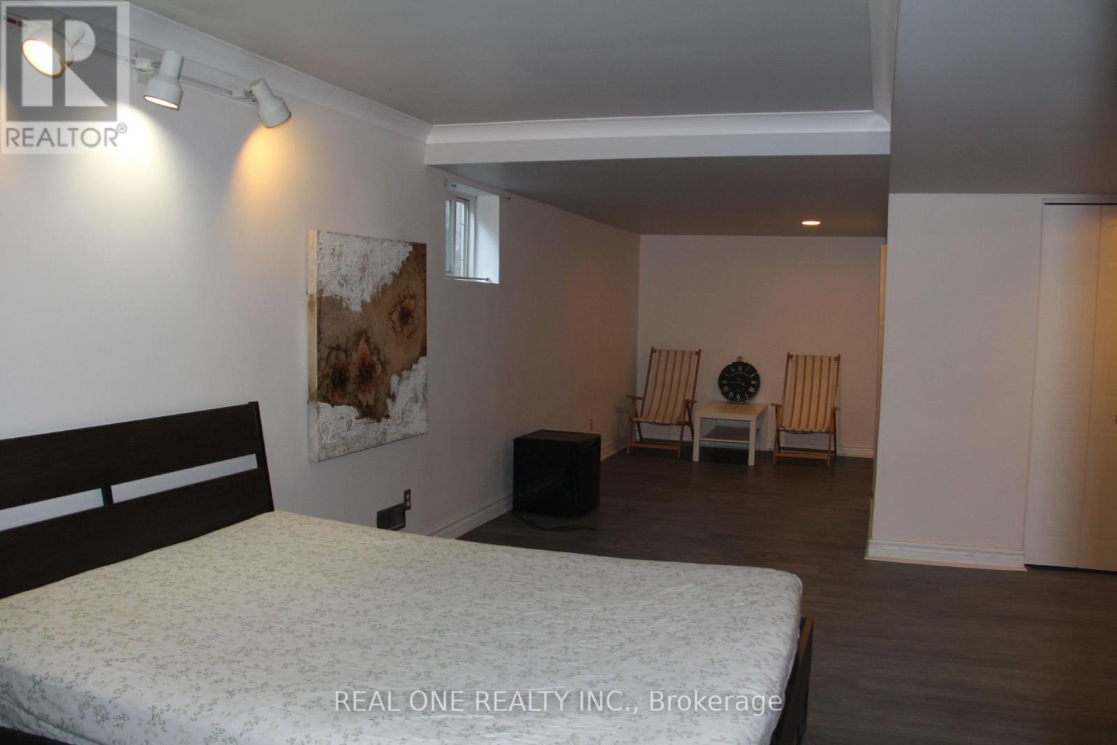1019 Aldersbrook Road, London North, Ontario  N6G 4L9 - Photo 24 - X13066510