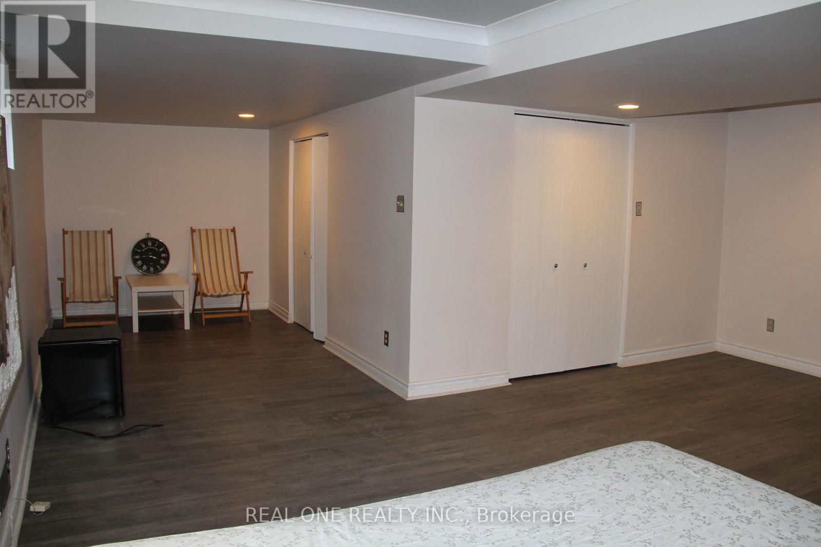 1019 Aldersbrook Road, London North, Ontario  N6G 4L9 - Photo 25 - X13066510