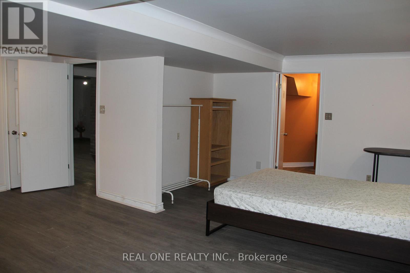 1019 Aldersbrook Road, London North, Ontario  N6G 4L9 - Photo 26 - X13066510