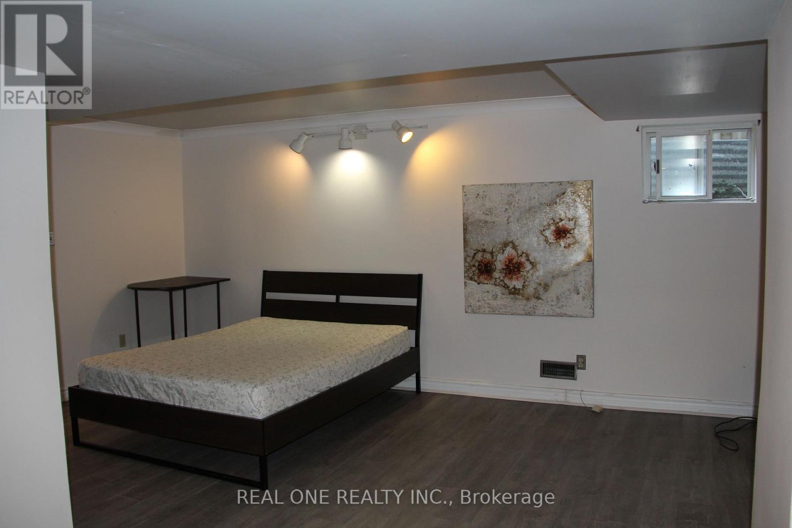 1019 Aldersbrook Road, London North, Ontario  N6G 4L9 - Photo 27 - X13066510