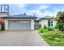 1019 ALDERSBROOK ROAD, London North, Ontario