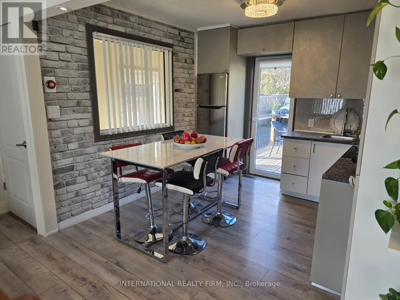 731 Knox Avenue, Hamilton, Ontario  L8H 6K7 - Photo 13 - X13066522
