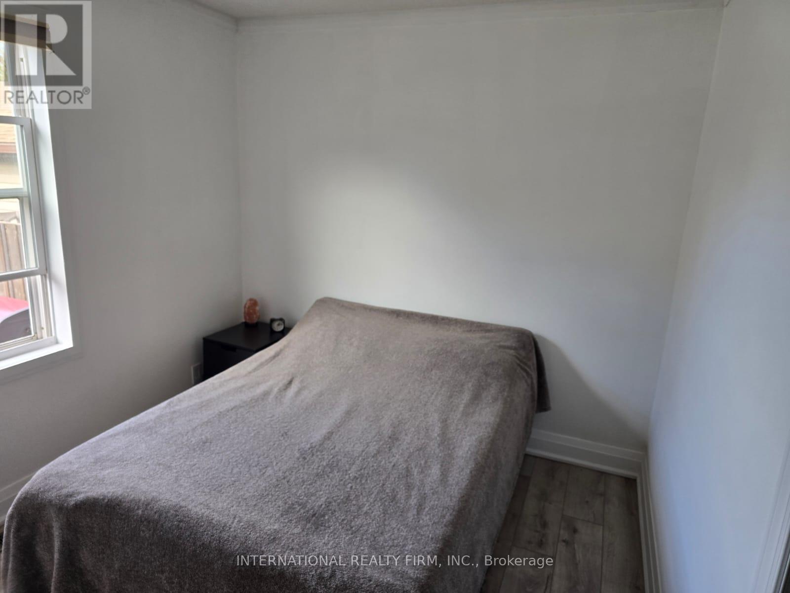 731 Knox Avenue, Hamilton, Ontario  L8H 6K7 - Photo 20 - X13066522