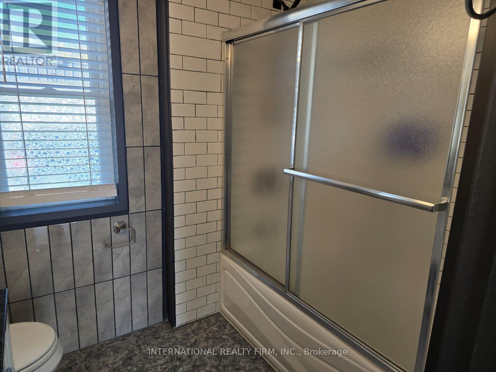 731 Knox Avenue, Hamilton, Ontario  L8H 6K7 - Photo 21 - X13066522