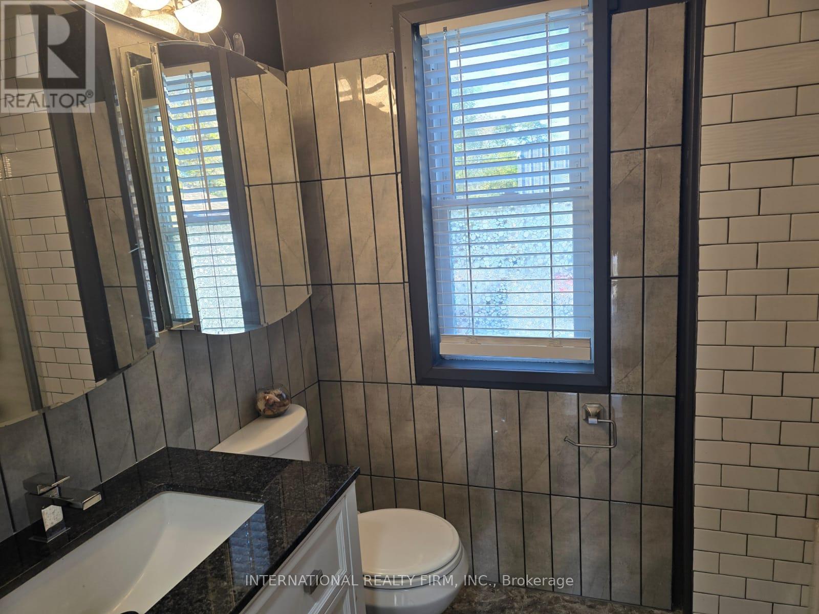 731 Knox Avenue, Hamilton, Ontario  L8H 6K7 - Photo 22 - X13066522