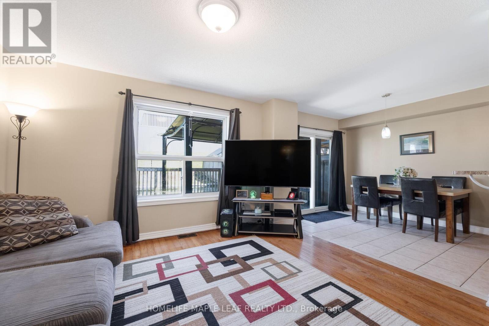 420 Orvis Crescent, Shelburne, Ontario  L0N 1S2 - Photo 11 - X13066524