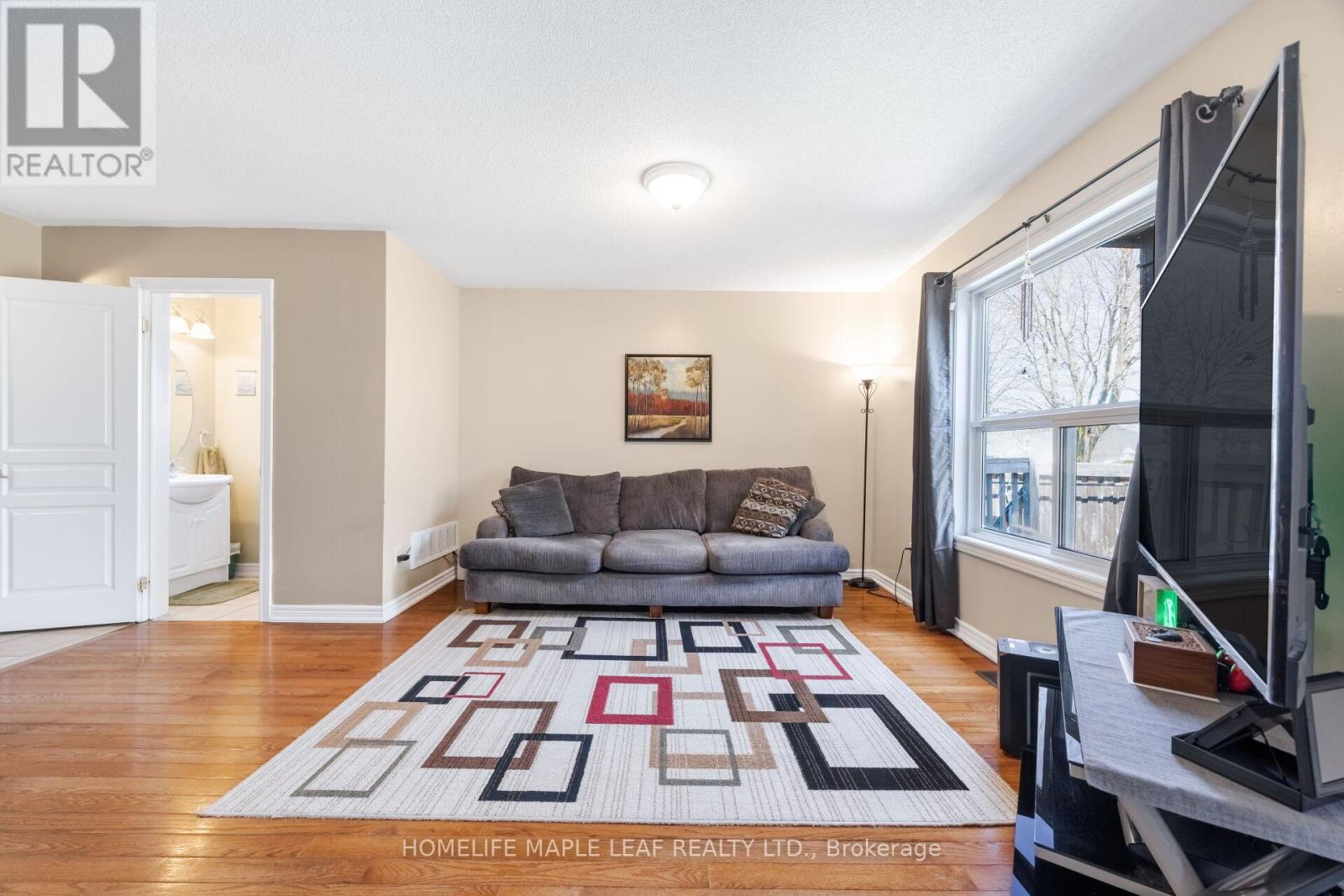 420 Orvis Crescent, Shelburne, Ontario  L0N 1S2 - Photo 15 - X13066524