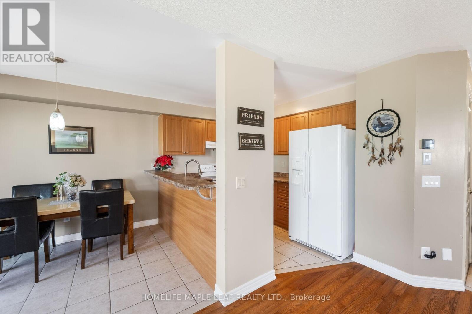 420 Orvis Crescent, Shelburne, Ontario  L0N 1S2 - Photo 17 - X13066524