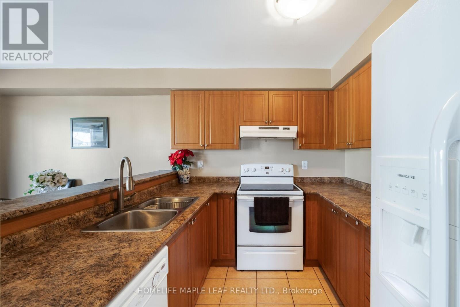420 Orvis Crescent, Shelburne, Ontario  L0N 1S2 - Photo 18 - X13066524