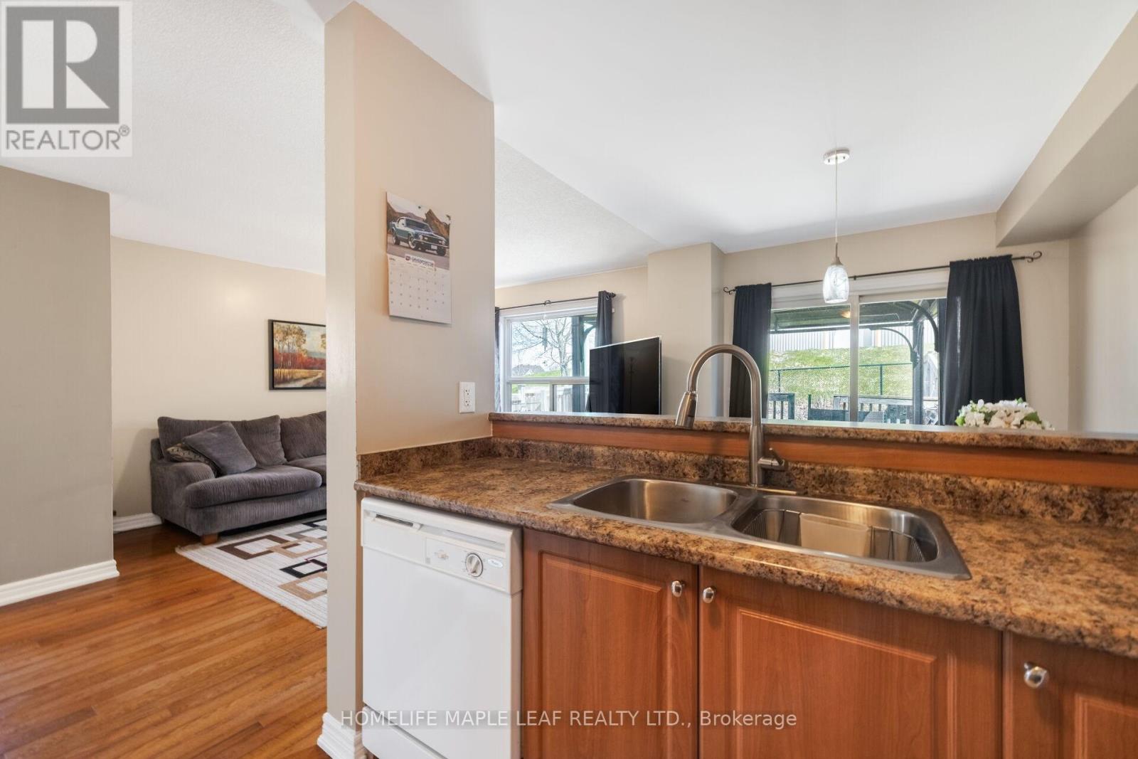 420 Orvis Crescent, Shelburne, Ontario  L0N 1S2 - Photo 19 - X13066524