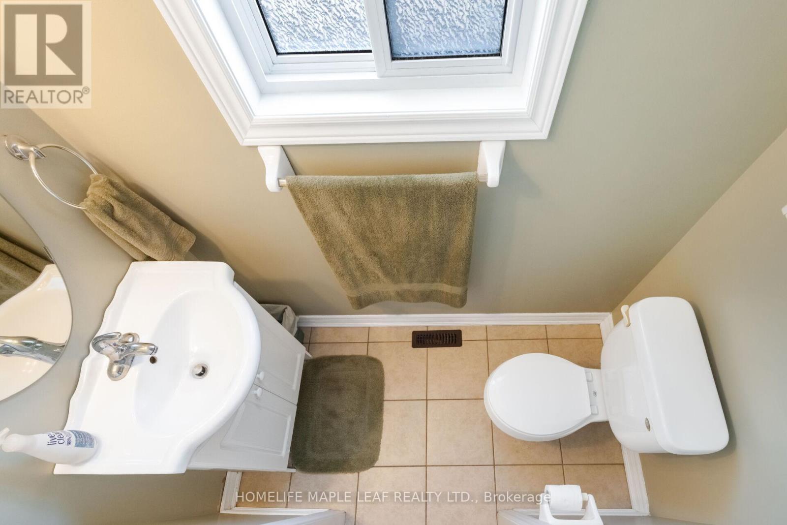 420 Orvis Crescent, Shelburne, Ontario  L0N 1S2 - Photo 20 - X13066524
