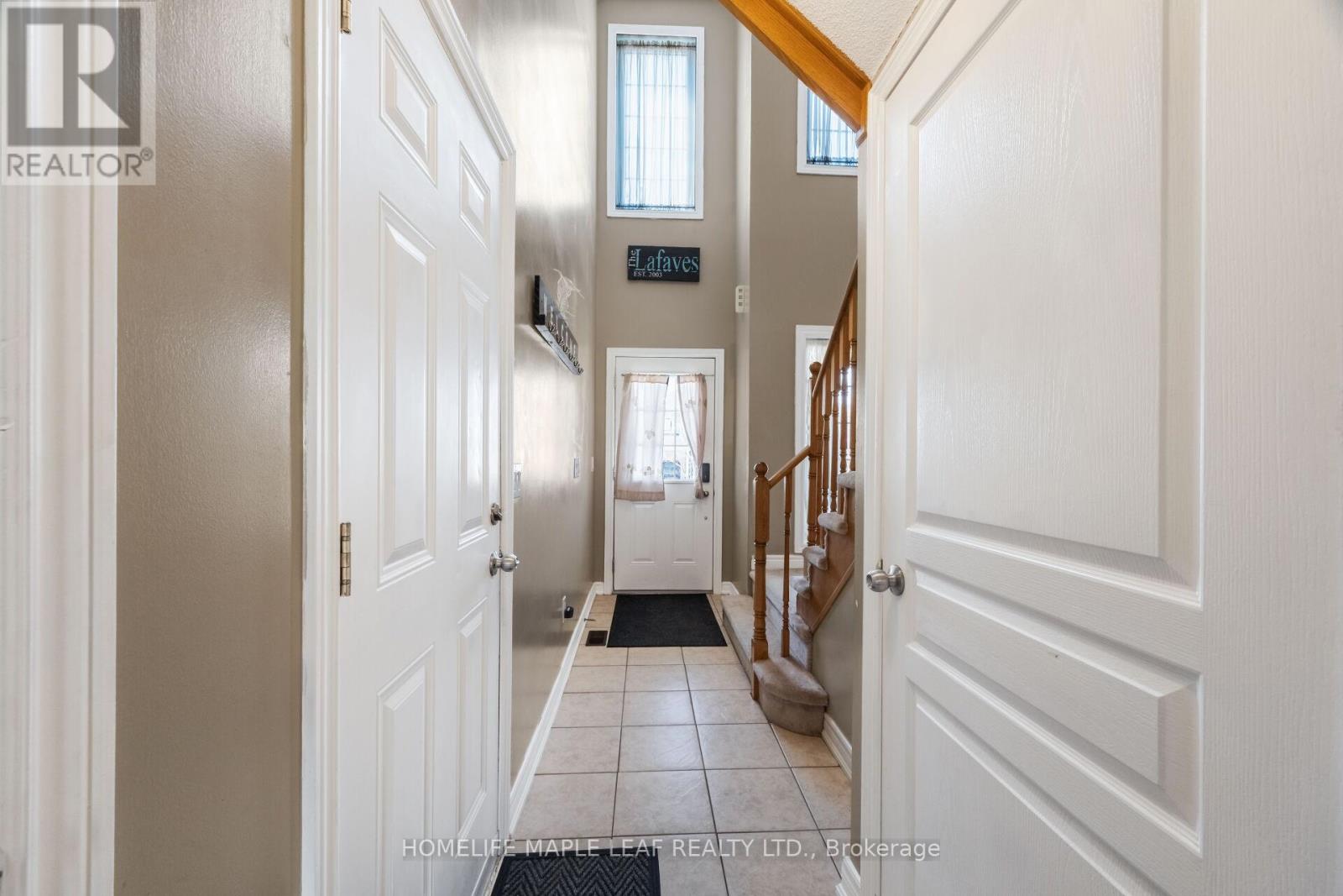 420 Orvis Crescent, Shelburne, Ontario  L0N 1S2 - Photo 21 - X13066524