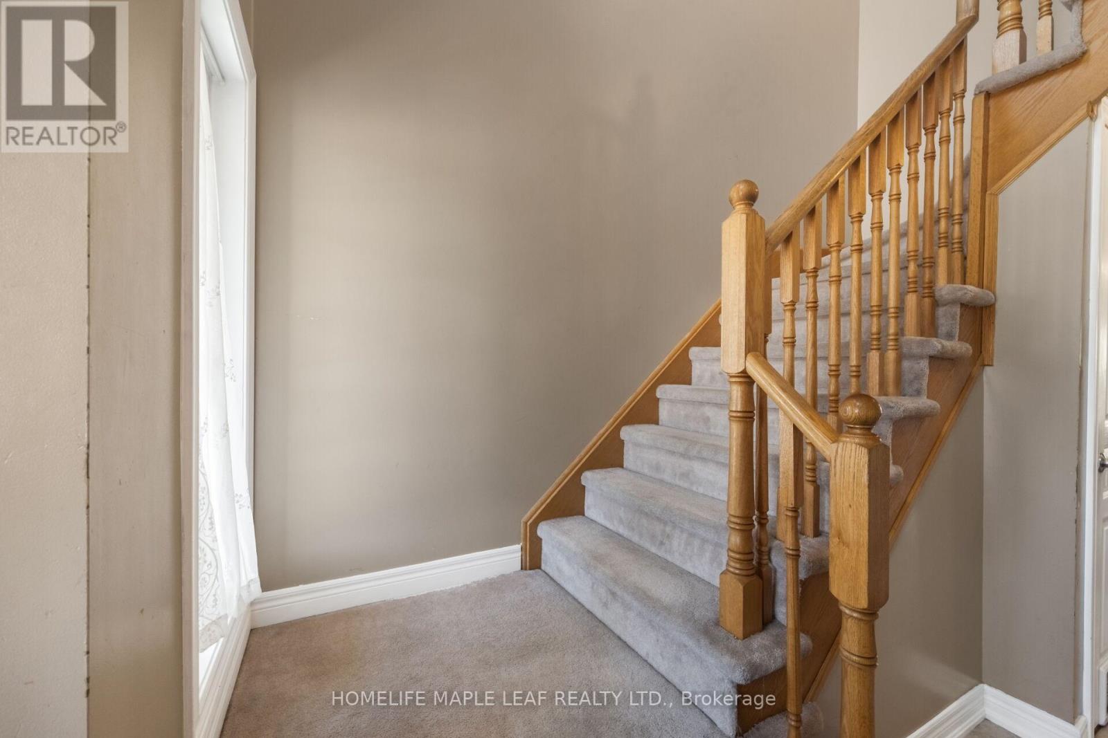 420 Orvis Crescent, Shelburne, Ontario  L0N 1S2 - Photo 22 - X13066524