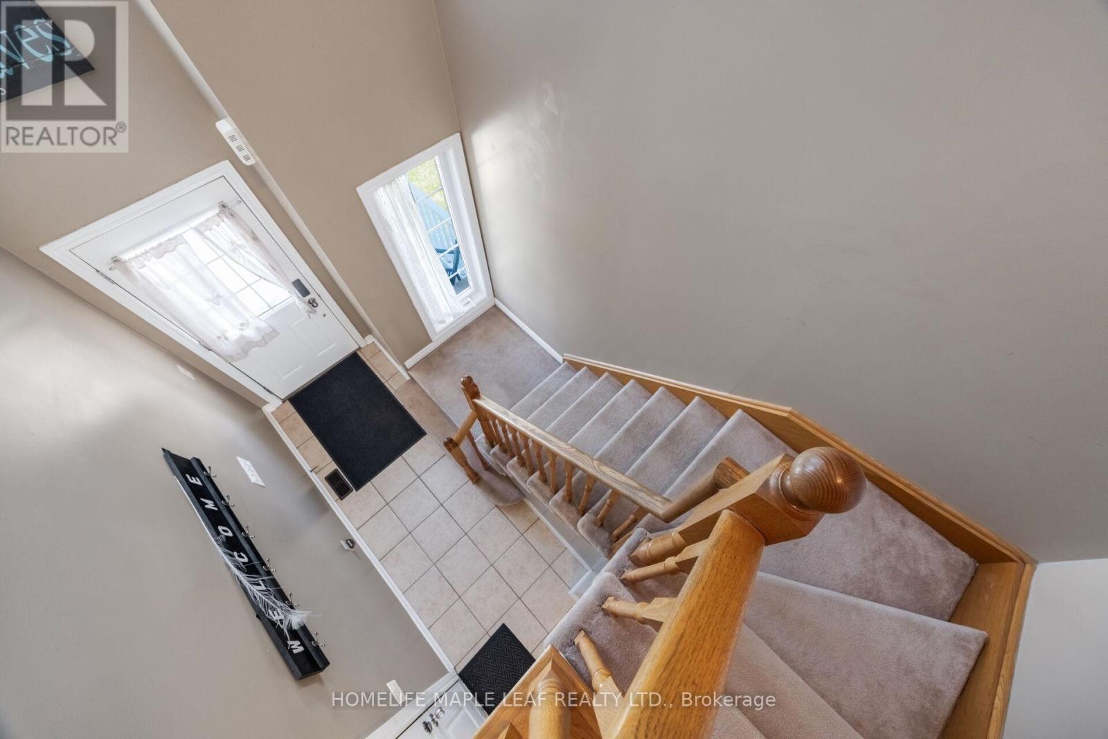 420 Orvis Crescent, Shelburne, Ontario  L0N 1S2 - Photo 23 - X13066524