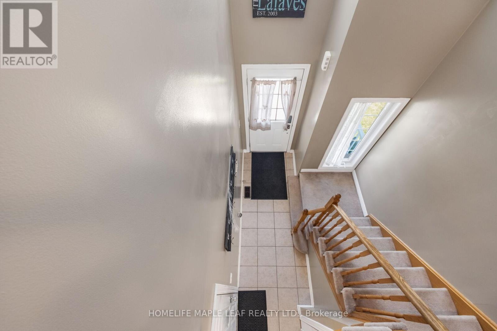 420 Orvis Crescent, Shelburne, Ontario  L0N 1S2 - Photo 24 - X13066524