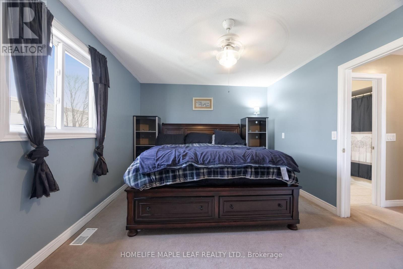 420 Orvis Crescent, Shelburne, Ontario  L0N 1S2 - Photo 25 - X13066524