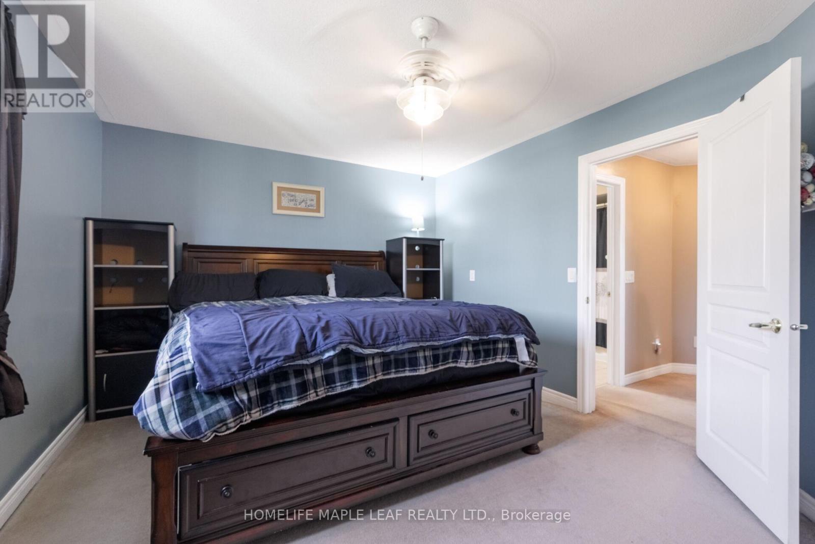 420 Orvis Crescent, Shelburne, Ontario  L0N 1S2 - Photo 26 - X13066524