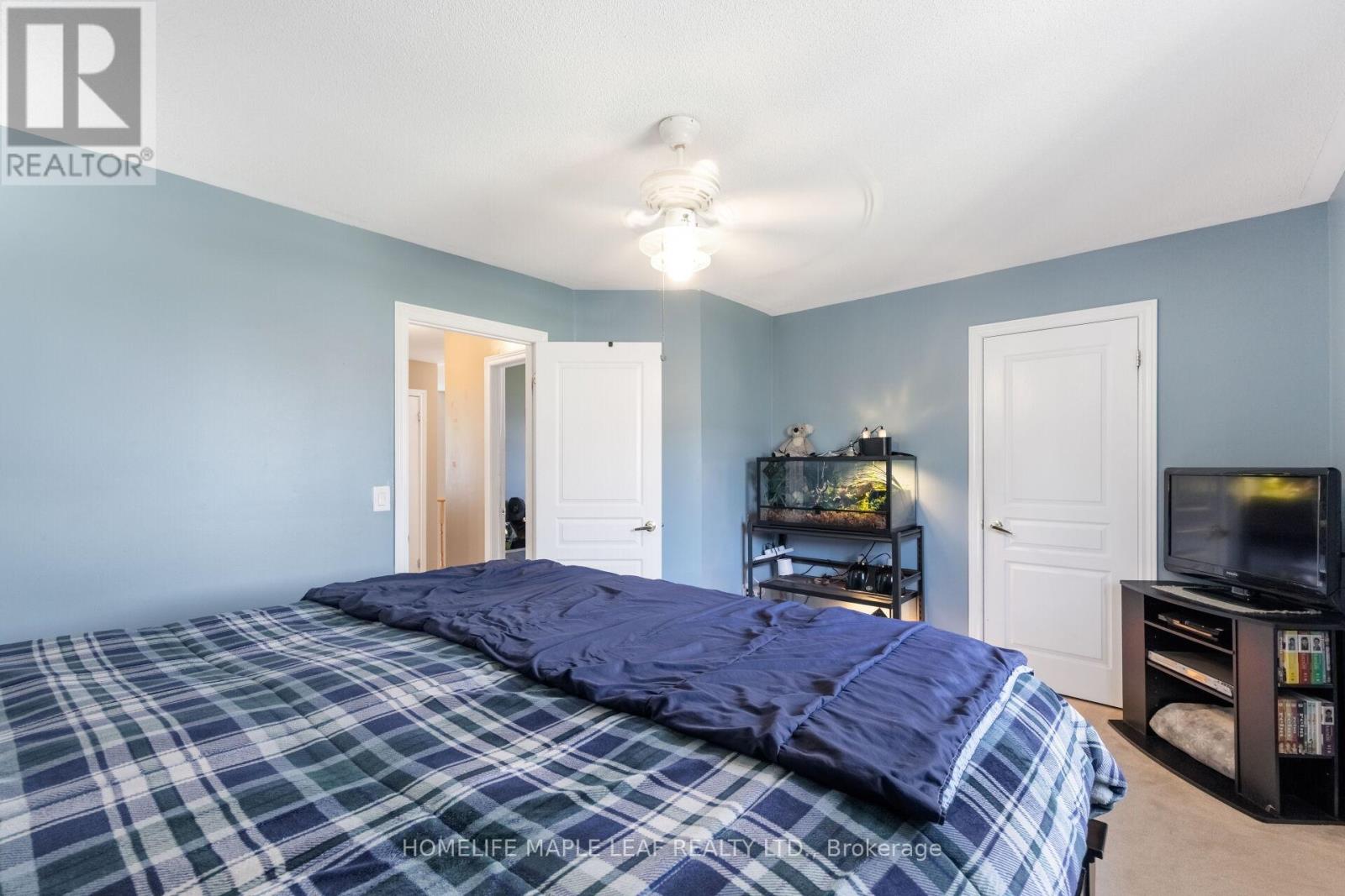 420 Orvis Crescent, Shelburne, Ontario  L0N 1S2 - Photo 27 - X13066524