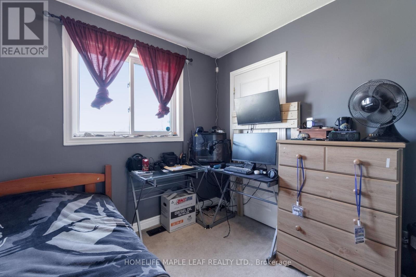 420 Orvis Crescent, Shelburne, Ontario  L0N 1S2 - Photo 29 - X13066524