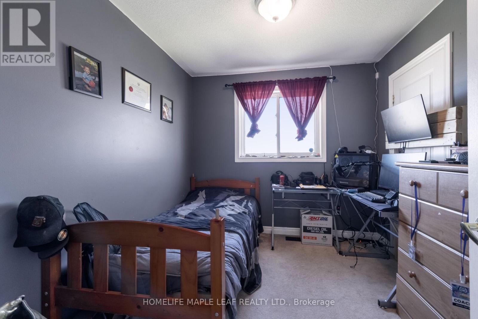 420 Orvis Crescent, Shelburne, Ontario  L0N 1S2 - Photo 30 - X13066524