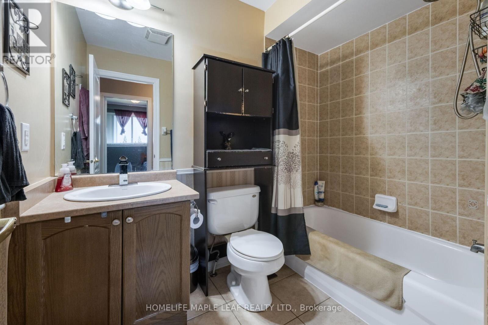 420 Orvis Crescent, Shelburne, Ontario  L0N 1S2 - Photo 34 - X13066524