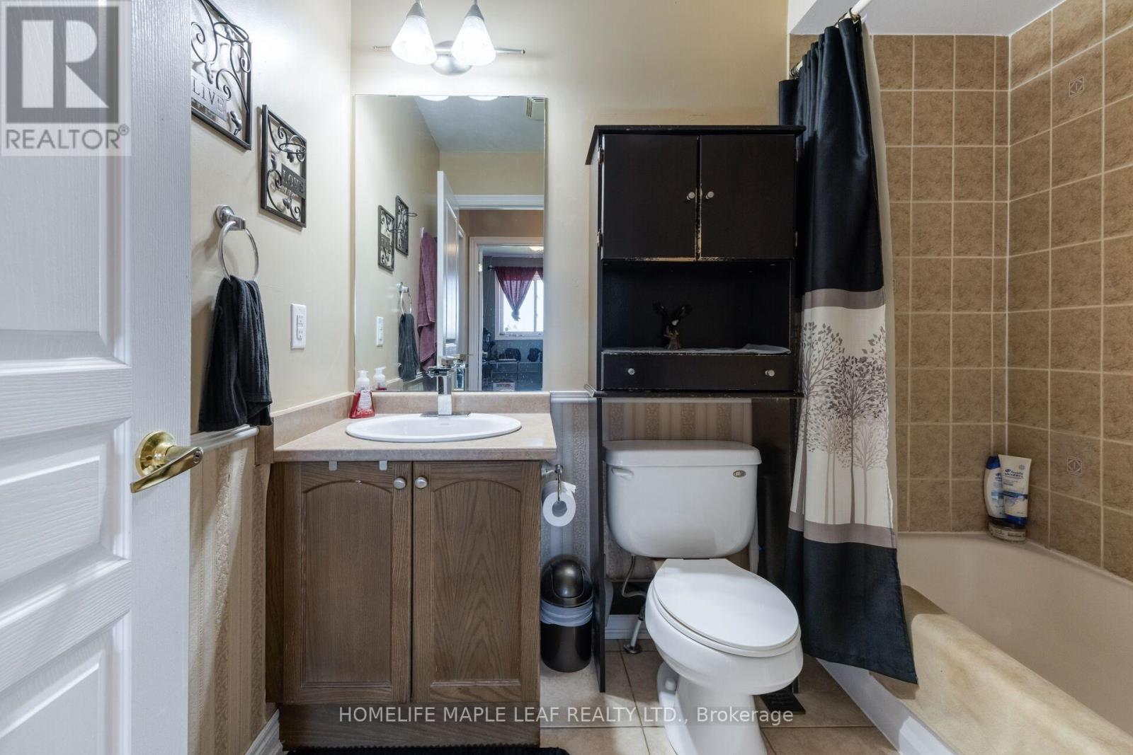 420 Orvis Crescent, Shelburne, Ontario  L0N 1S2 - Photo 35 - X13066524