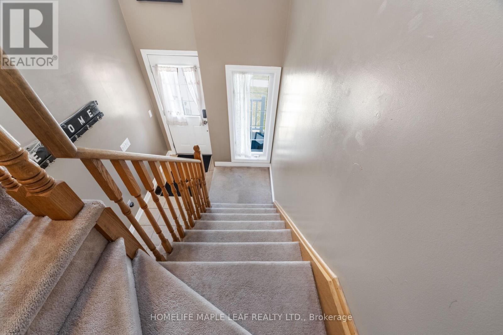 420 Orvis Crescent, Shelburne, Ontario  L0N 1S2 - Photo 36 - X13066524