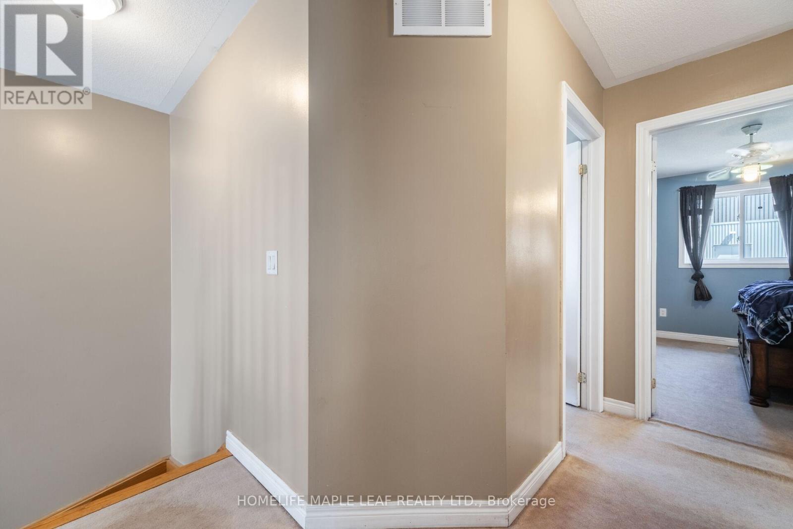 420 Orvis Crescent, Shelburne, Ontario  L0N 1S2 - Photo 37 - X13066524