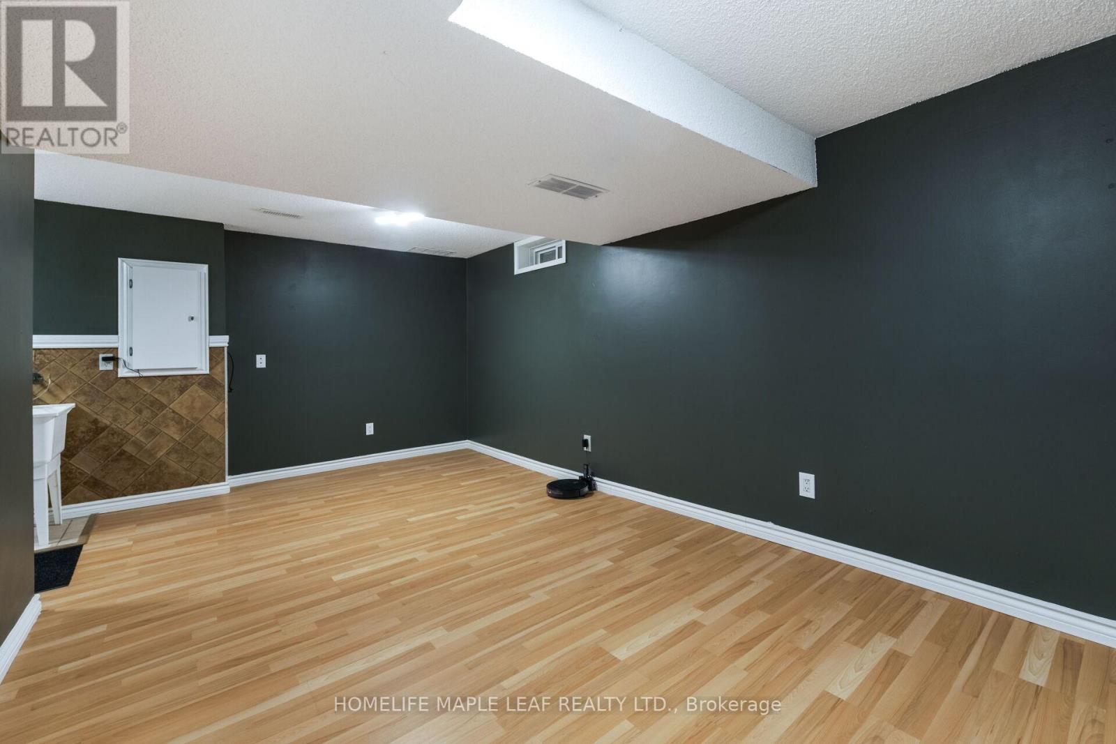 420 Orvis Crescent, Shelburne, Ontario  L0N 1S2 - Photo 39 - X13066524