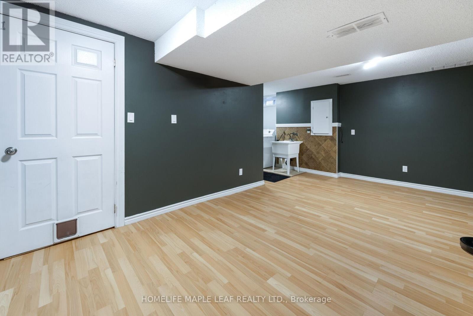 420 Orvis Crescent, Shelburne, Ontario  L0N 1S2 - Photo 40 - X13066524