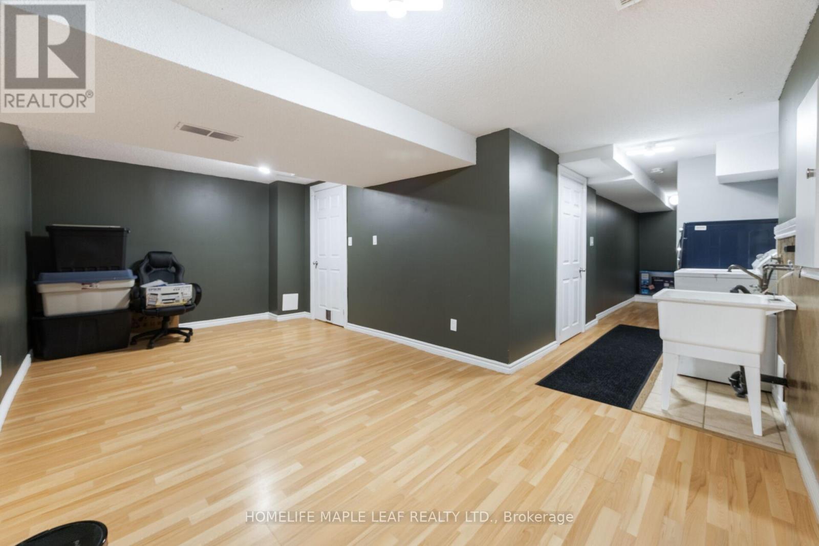 420 Orvis Crescent, Shelburne, Ontario  L0N 1S2 - Photo 41 - X13066524
