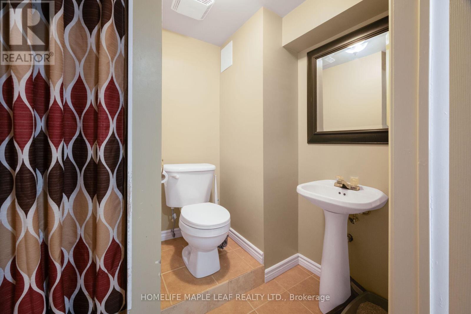 420 Orvis Crescent, Shelburne, Ontario  L0N 1S2 - Photo 42 - X13066524