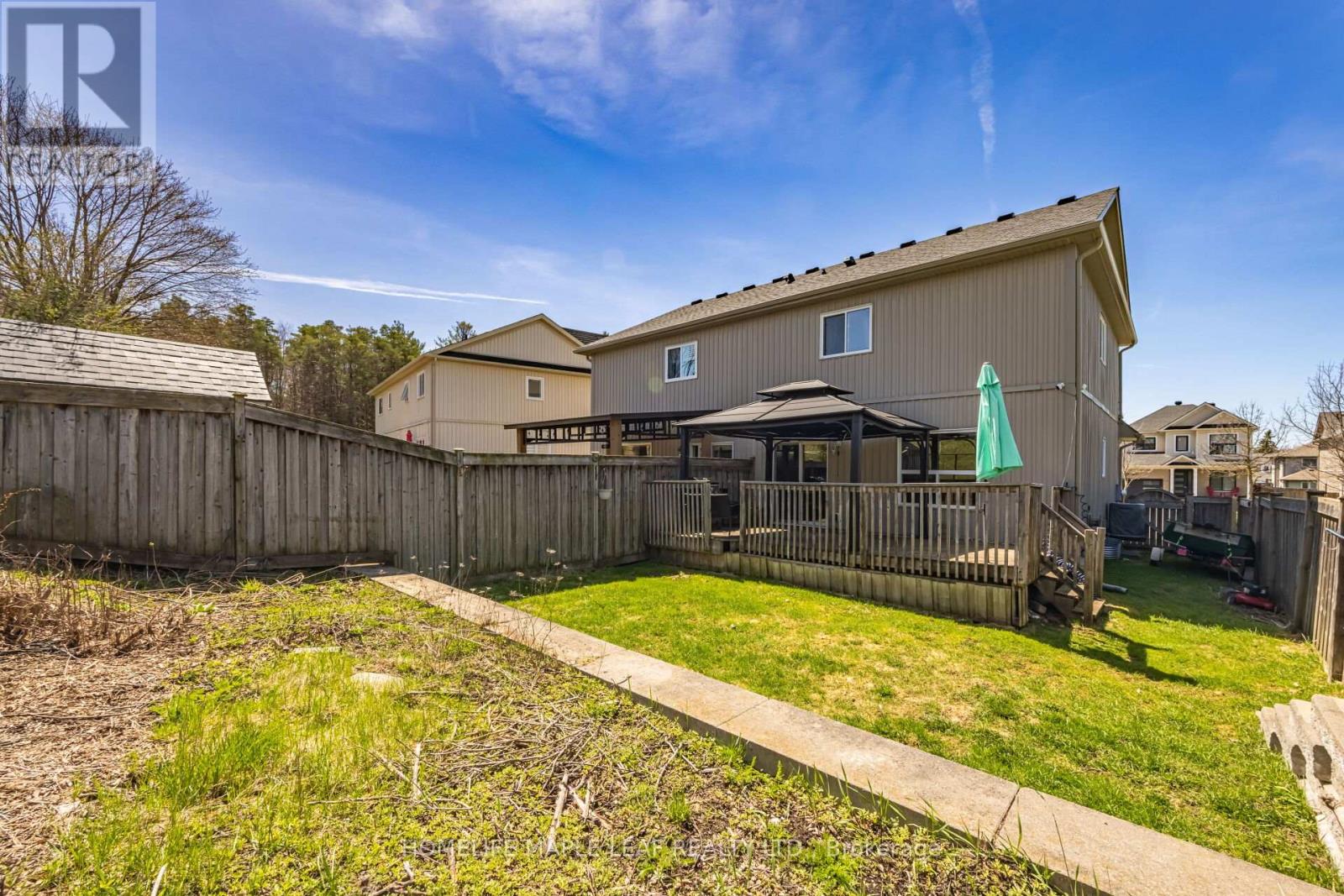 420 Orvis Crescent, Shelburne, Ontario  L0N 1S2 - Photo 44 - X13066524