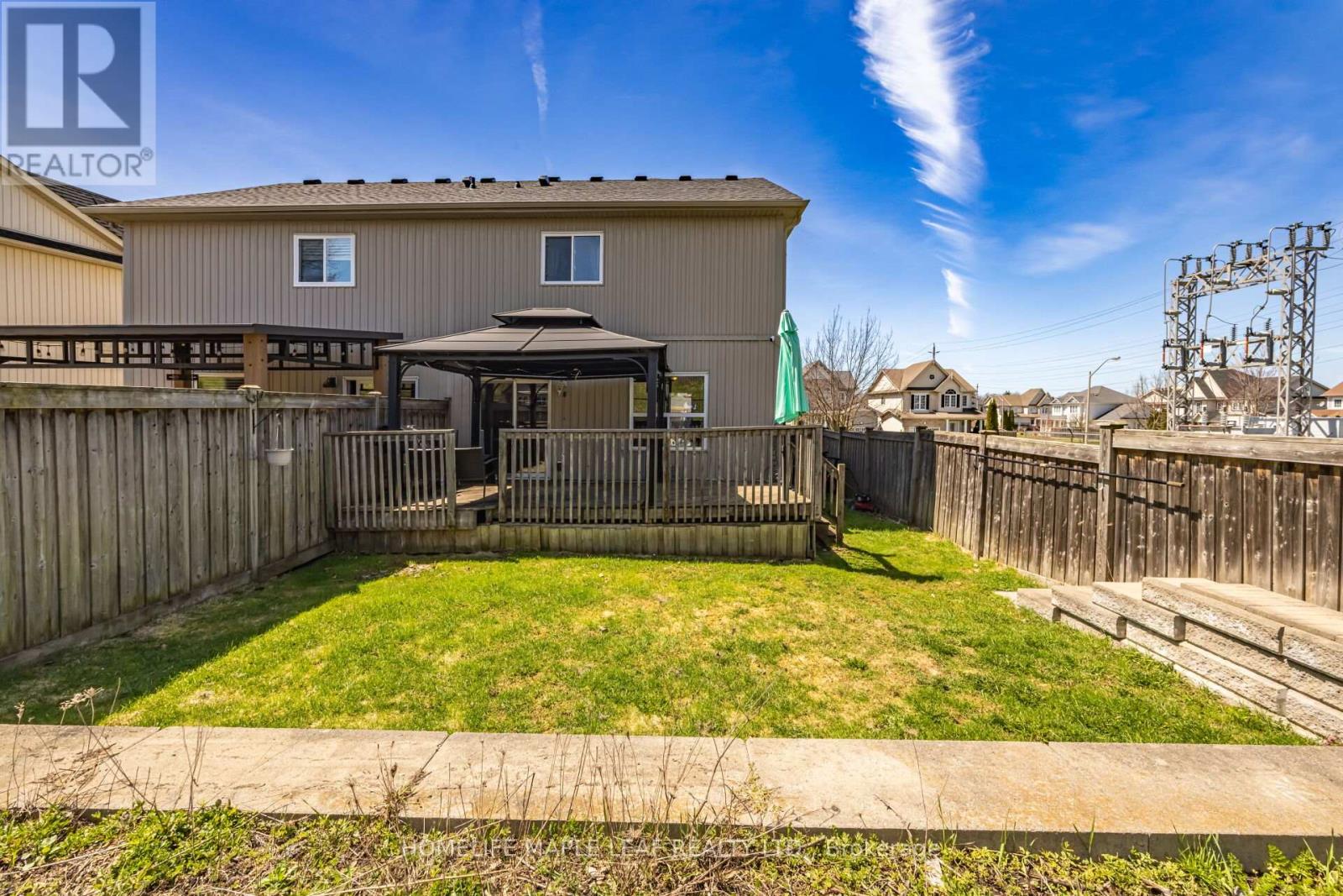 420 Orvis Crescent, Shelburne, Ontario  L0N 1S2 - Photo 45 - X13066524