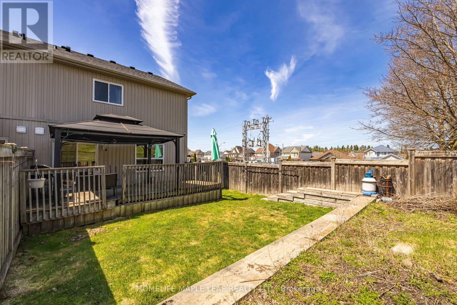 420 Orvis Crescent, Shelburne, Ontario  L0N 1S2 - Photo 46 - X13066524