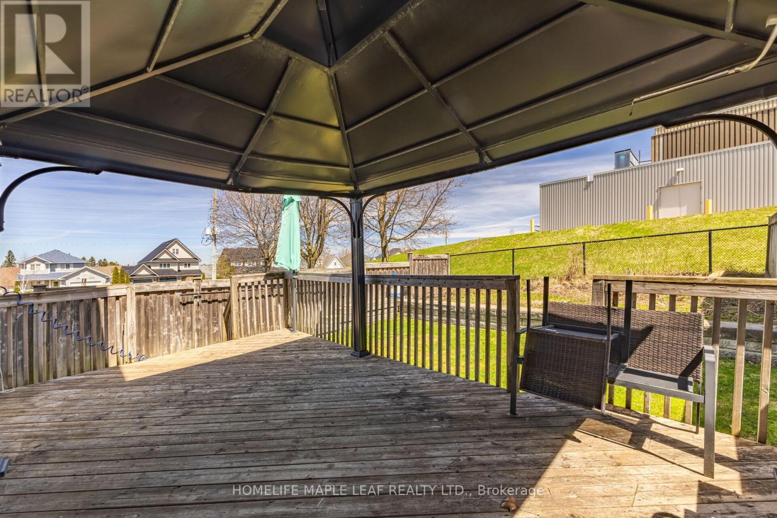420 Orvis Crescent, Shelburne, Ontario  L0N 1S2 - Photo 49 - X13066524