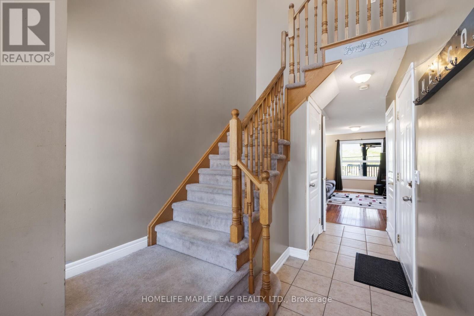 420 Orvis Crescent, Shelburne, Ontario  L0N 1S2 - Photo 8 - X13066524