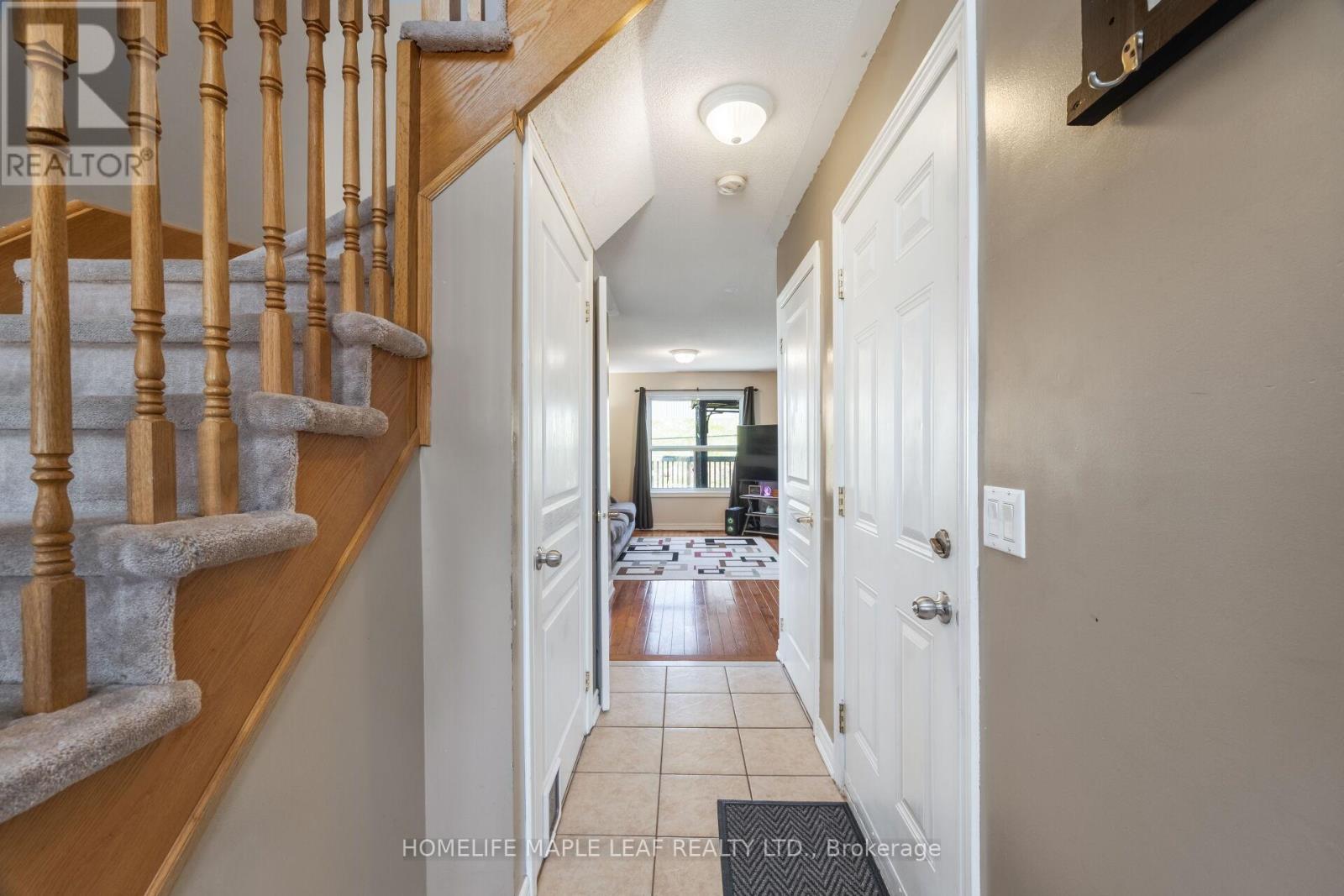 420 Orvis Crescent, Shelburne, Ontario  L0N 1S2 - Photo 9 - X13066524