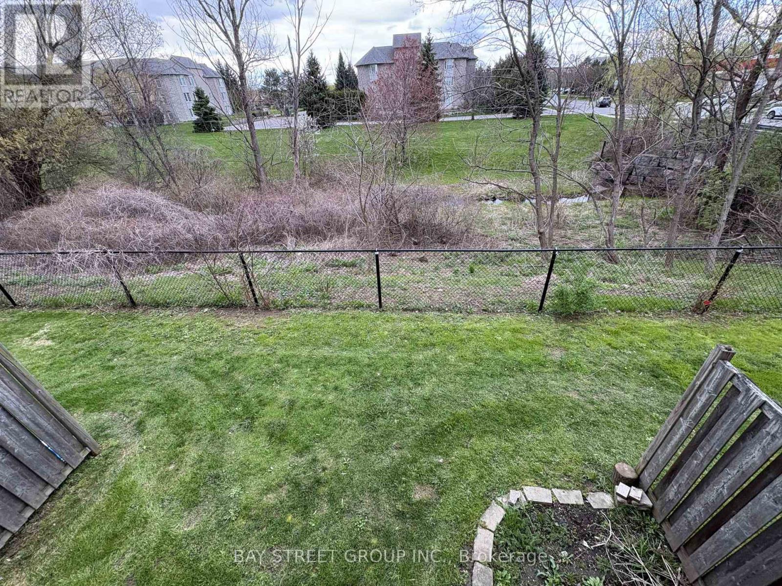 2 - 60 Cloverleaf Drive, Hamilton, Ontario  L9K 1S8 - Photo 10 - X13066540