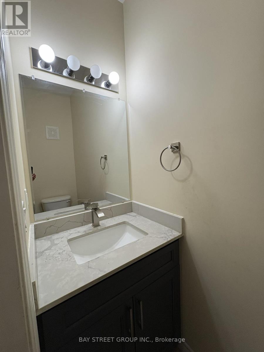 2 - 60 Cloverleaf Drive, Hamilton, Ontario  L9K 1S8 - Photo 11 - X13066540
