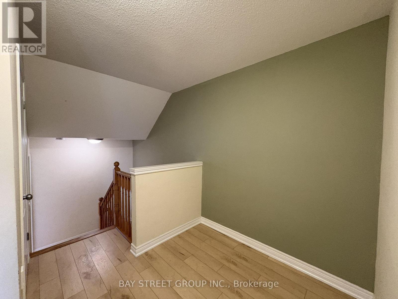 2 - 60 Cloverleaf Drive, Hamilton, Ontario  L9K 1S8 - Photo 12 - X13066540
