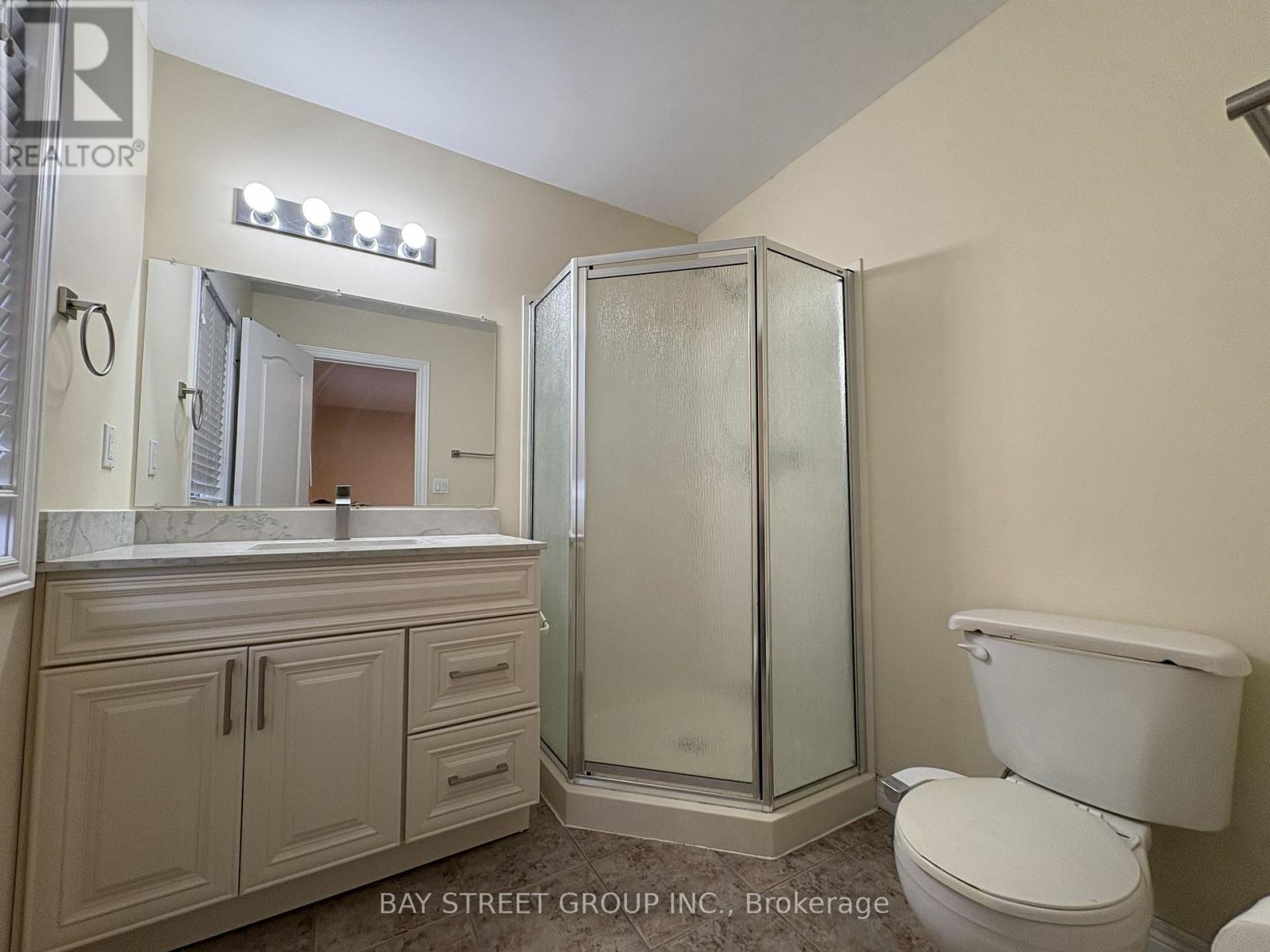 2 - 60 Cloverleaf Drive, Hamilton, Ontario  L9K 1S8 - Photo 13 - X13066540