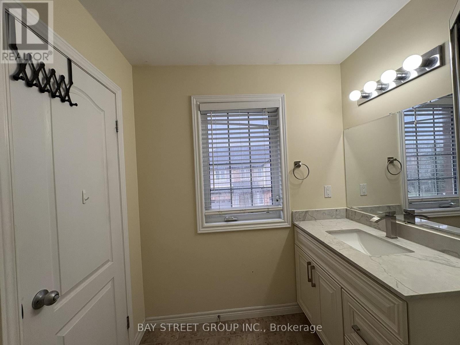 2 - 60 Cloverleaf Drive, Hamilton, Ontario  L9K 1S8 - Photo 14 - X13066540