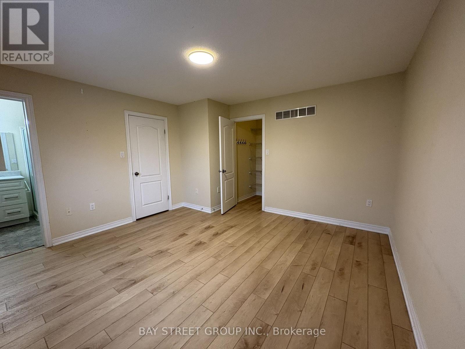 2 - 60 Cloverleaf Drive, Hamilton, Ontario  L9K 1S8 - Photo 17 - X13066540