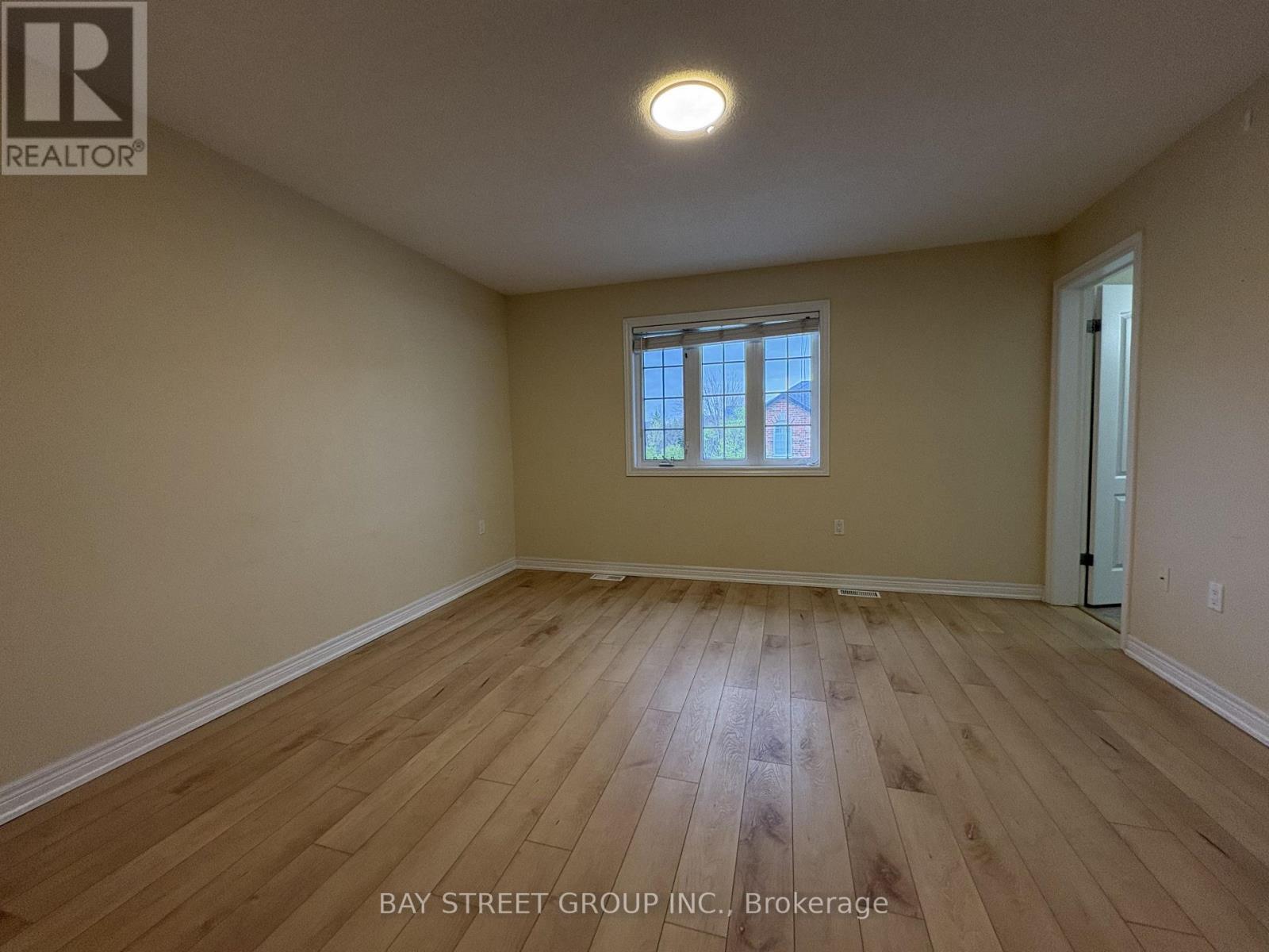 2 - 60 Cloverleaf Drive, Hamilton, Ontario  L9K 1S8 - Photo 18 - X13066540