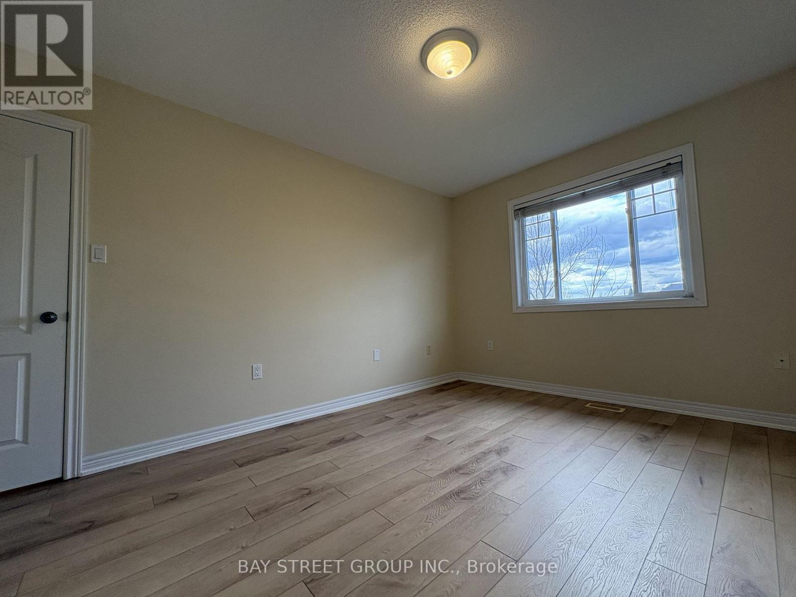 2 - 60 Cloverleaf Drive, Hamilton, Ontario  L9K 1S8 - Photo 19 - X13066540